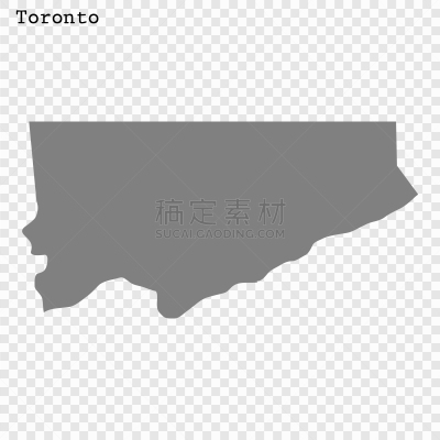 城市,高雅,摆拍,海港,美国州际公路,边界,复古,剪影