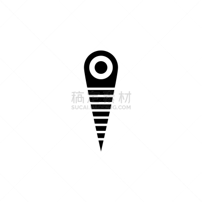 时区,橄榄球运动员,橄榄球,计划书,运动,策略,迅速,奉承,休闲