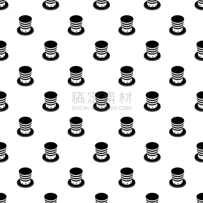 圆锥,式样,帽子,美国人,小胡子,络腮胡子,学生,职业,男人,几何形状