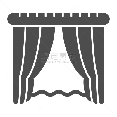 窗帘,窗户,计算机图标,固体,帷幔,装饰物,品牌名称,蜘蛛网,剪影