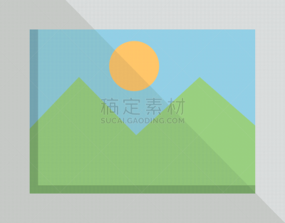 活页夹,矢量,自然,电子人,文档,蜘蛛网,唱片,图像,PNG,摄影