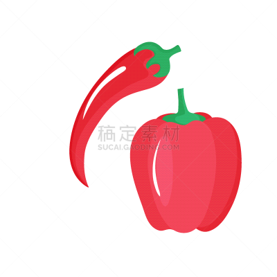 蔬菜,辣椒粉,红色,辣椒,农业,素食,热,清新,香料,烹调