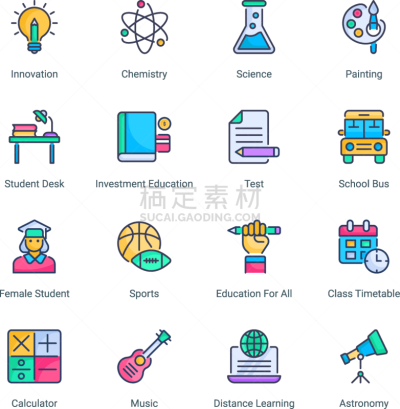 education