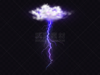 云,矢量,活力,气候,暗色,背景分离,环境,自然神力,天气,暴风雨