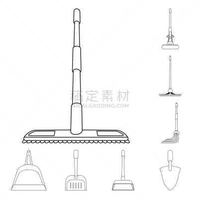 卫生,标志,轮廓,塑胶,金属,干净,垃圾,清洗,收集,服务