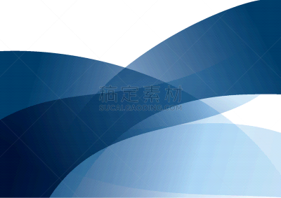 抽象,背景,平滑的,线条,弯曲,海军蓝,绘画插图,日本,色彩渐变,柔和