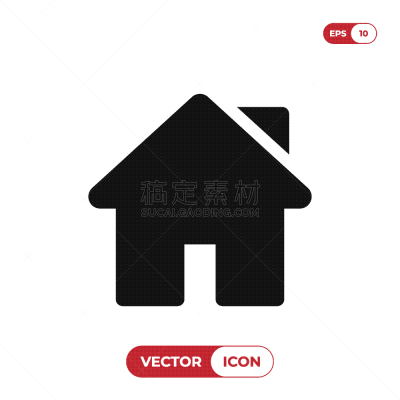 蜘蛛网,图标,住房,商务,环境,现代,建筑业,屋顶,联系
