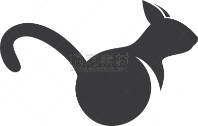 猫,图标,可爱的,纯种犬,肖像,浣熊,哺乳纲,缅因州,头发,动物