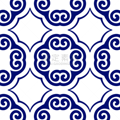 洋葱花,式样,白色,华丽的,高雅,华贵,壁纸,装饰