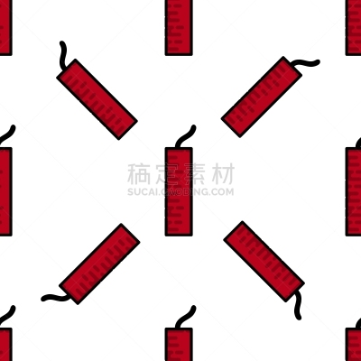 式样,分离着色,华丽的,男性美,装饰物,矢量,背景幕,军火