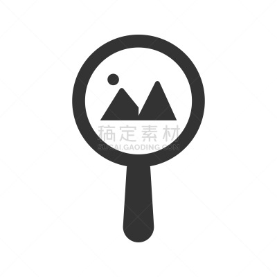 计算机图标,图像,搜寻,符号,无人,图片视觉效果,矢量,画廊的开幕式,方形画幅,孟加拉