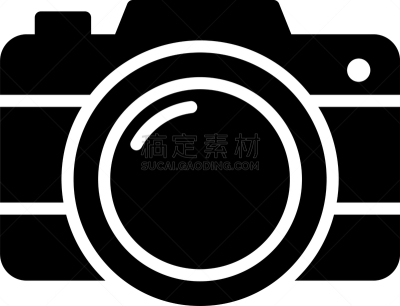 相机,传媒,焦点,专业人员,技术,模板,现代,设备用品,品牌名称,百叶窗