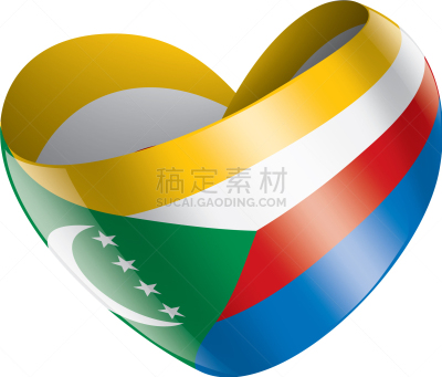 白色,科摩罗,分离着色,职权,国内著名景点,长方形,非洲,人种,爱