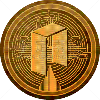 电路板,Neopolitan獒,线条,银行业,信息图表,商务,概念,技术