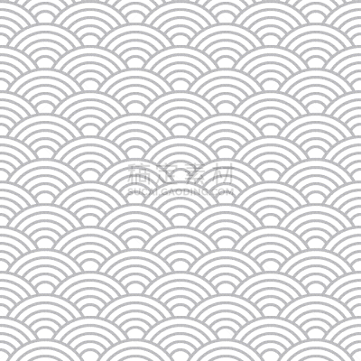 云,矢量,波形,绘画插图,龙,装饰品,动物的鳞,比例,纺织品,简单
