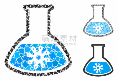 计算机图标,撕破的,生物学,健康保健,部分,一个物体,生物科技,构图