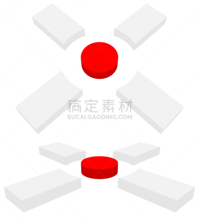 疤,准确,标志,准星,头发,狙击手,形状,圆形,红色,渴望