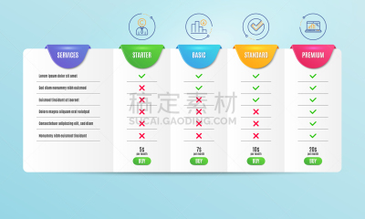 身份,图表,计算机图标,传媒,市场营销,下降,布置