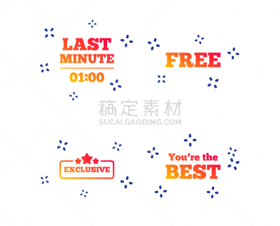 抵押文件,个性,紧迫,图标,活力,商务,热,公亩,证章,排除