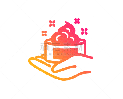 防晒霜,标志,发胶,图标,健康保健,图像,身体保养,面霜,化妆用品,美容