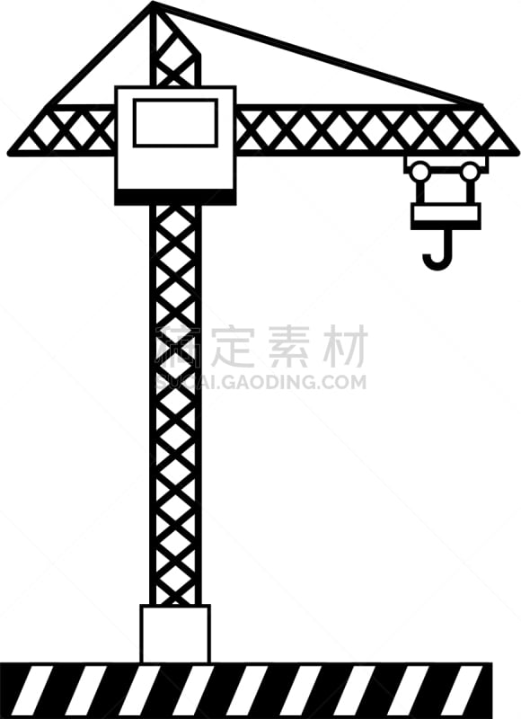 母亲,鸭跖草,白昼,商务,风险,机敏,安全的,交通,图像,工业