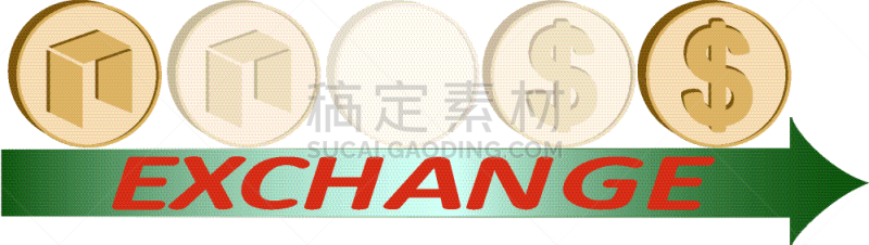 概念,Neopolitan獒,汇率,设计师,银行业,商务,矢量,技术,图像