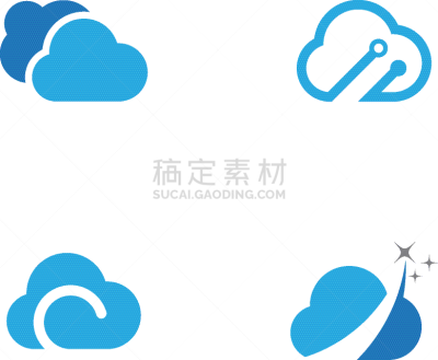 云,模板,摆拍,云景,天气,壁纸,自然美,气象学,夏天,天空