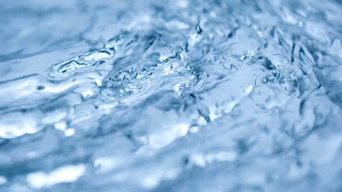 水面 水面图片 水面素材下载 稿定素材