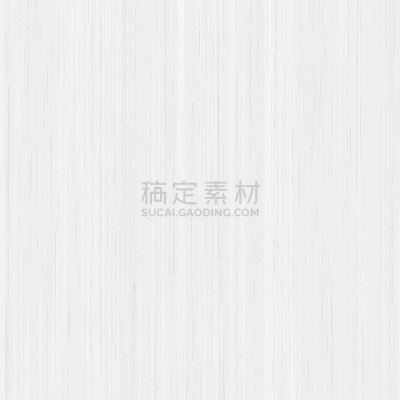 背景,纹理,木制,白色,平视角,空的,厚木板,灰色,木材,泰国