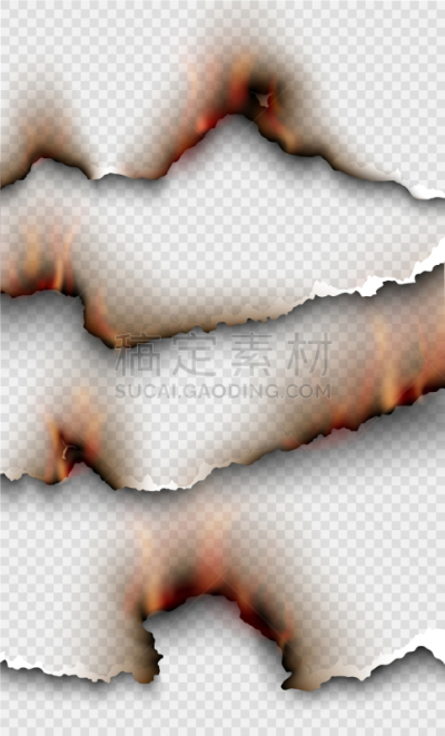 式样,透明,华丽的,洞,易燃品,床单,模板,撕破的,燃烧