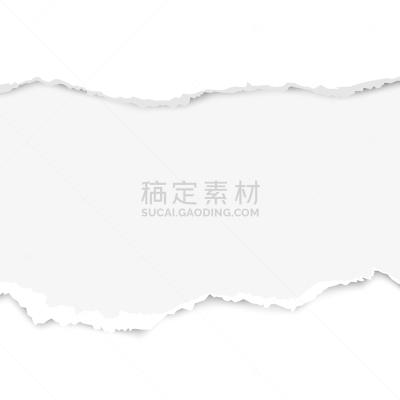 太空,撕破的,边框,废金属,白色,循环利用,写实,布置,收集
