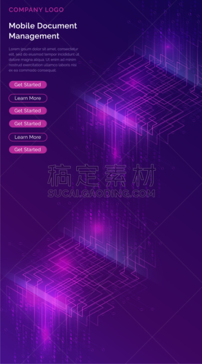 瀑布,小溪,二进制码,大数据,数字化显示,传媒,商务,电子邮件,技术,流动