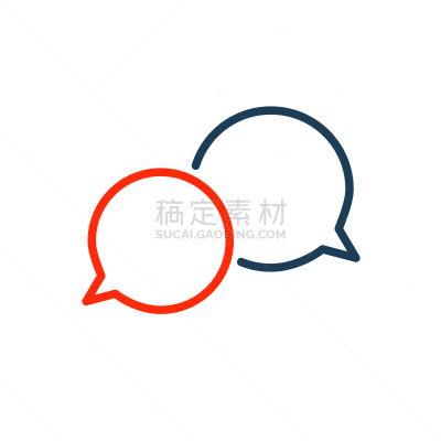 泡泡,绘画插图,消息,符号,矢量,计算机图标,分离着色,直的,沟通,说话