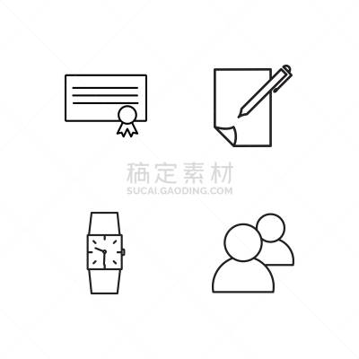 商务,轮廓,符号,极简构图,华贵,食品,腕表,布置,改进