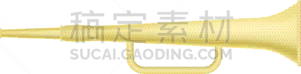 古老的,小号,高雅,图标,博客,风,品牌名称,写实,复古