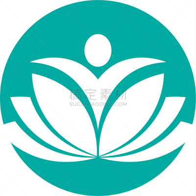 美,式样,品牌名称,白昼,商务,寿司,花,爱,装饰