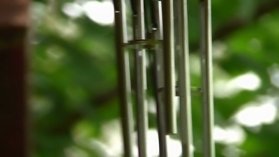 风铃移动