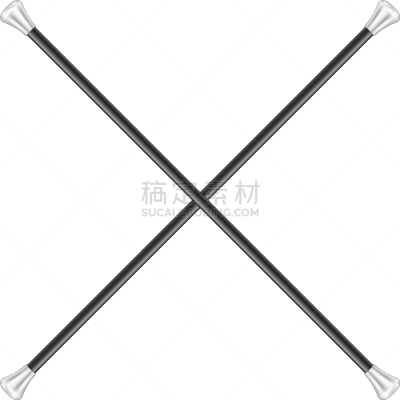 横越,转动棒,数字2,专心,暗色,鼓手队长,运动,技能,协调,旋转