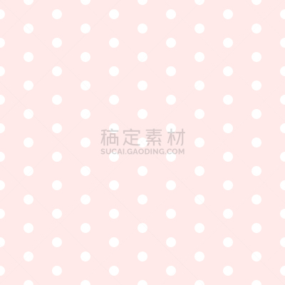 小的,圆形,斑点,圆点,式样,华丽的,几何形状,纺织品,壁纸,现代