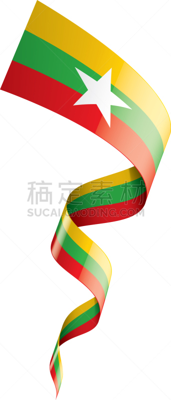白色,缅甸,人种,非都市风光,三维图形,丝绸,国内著名景点,职权,身份