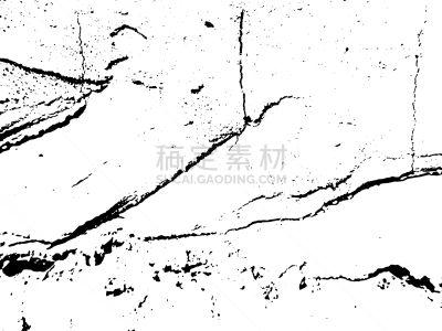 多层效果,纹理,平视角,背景,灰尘,粗糙的,摇滚乐,肮脏的,抽象,发狂的