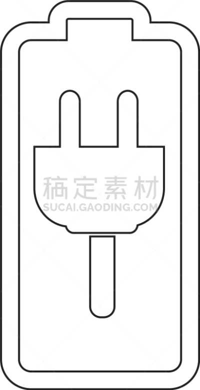 电池,图标,多代家庭,图表,技术,图像,James Watt,工业,电子行业,联系