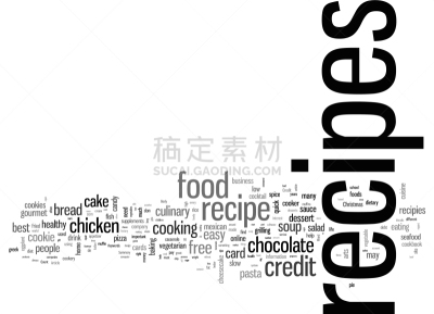英文字母e,单词,com域名,文字,概念,长的,云,文章,2007,矢量