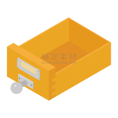 档案柜,抽屉,秘书,商务,商务人士,数据,男商人,经理,首席执行官,取得