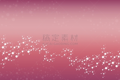 原子,分子,脱氧核糖核酸,全球通讯,材料,化学制品,非凡的,技术,科学
