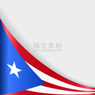 背景聚焦,创造力,波多黎各,国内著名景点,概念,壁纸,矢量,庆祝,装饰