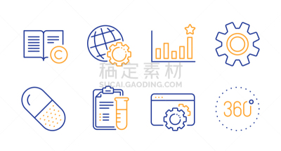 地球形,健康保健,计算机图标,传媒,技能,VR360,网络空间,门诊部,文章