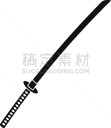 日本,计算机图标,分离着色,品牌名称,矢量,忍者,金属,图像,标志