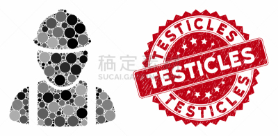 建筑承包商,睾丸,镶嵌图案,橡皮章,纹理,短语,商务,球体,专业人员,砖