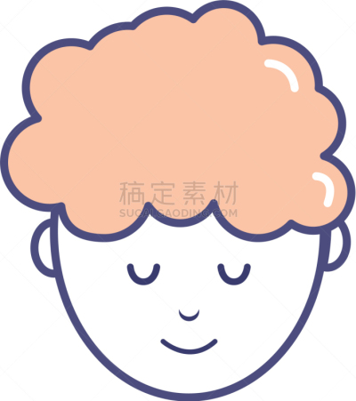 男人,发型,头像,人的头部,设计师,轮廓,商务,人,肖像,图像
